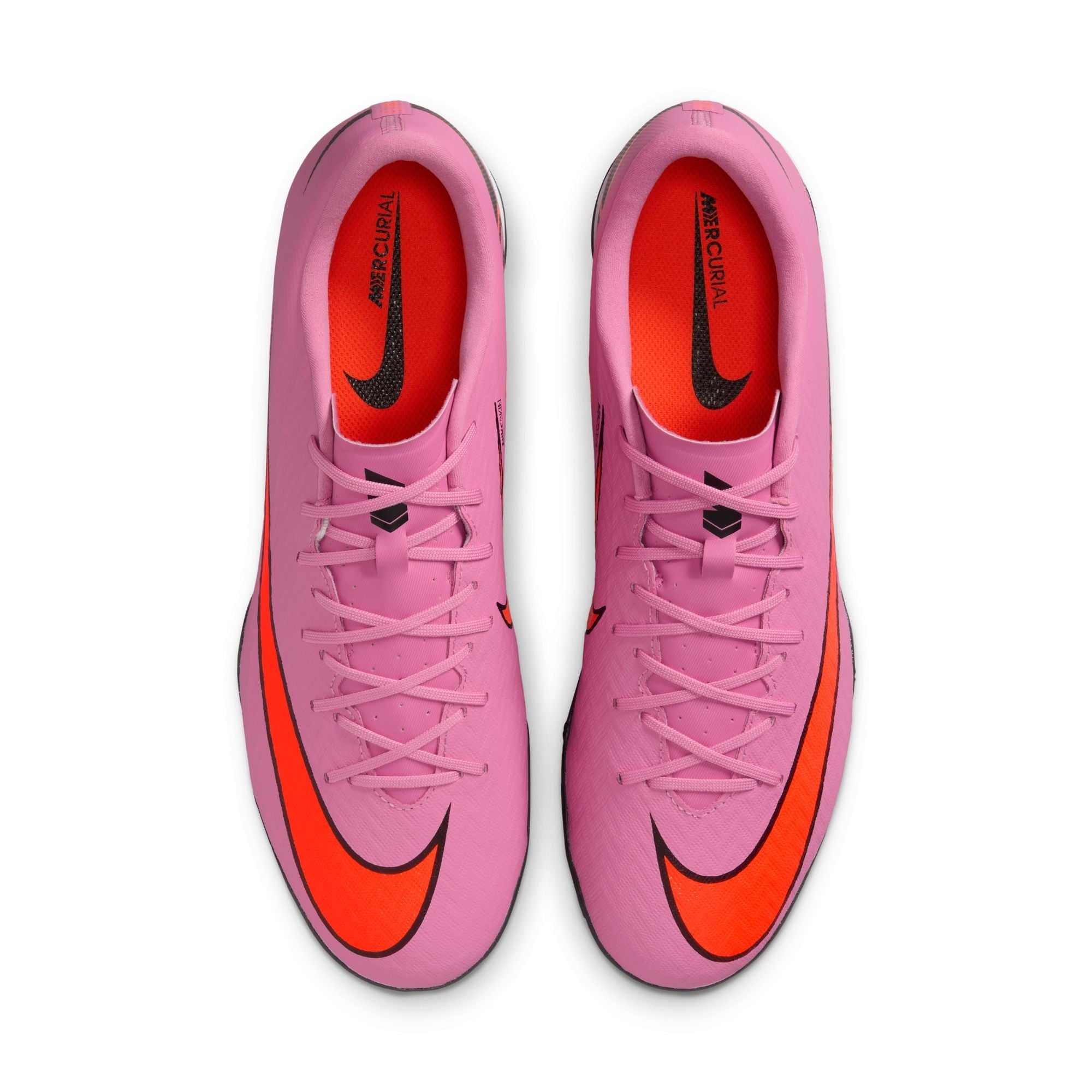 Nike Mercurial Vapor 16 Academy TF Soccer Cleats
