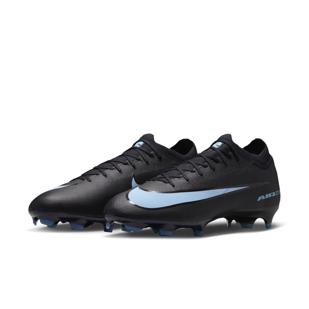 Nike Mercurial Vapor 16 Pro Soccer Cleats