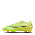 Nike Mercurial Vapor 16 Elite Soccer Cleats