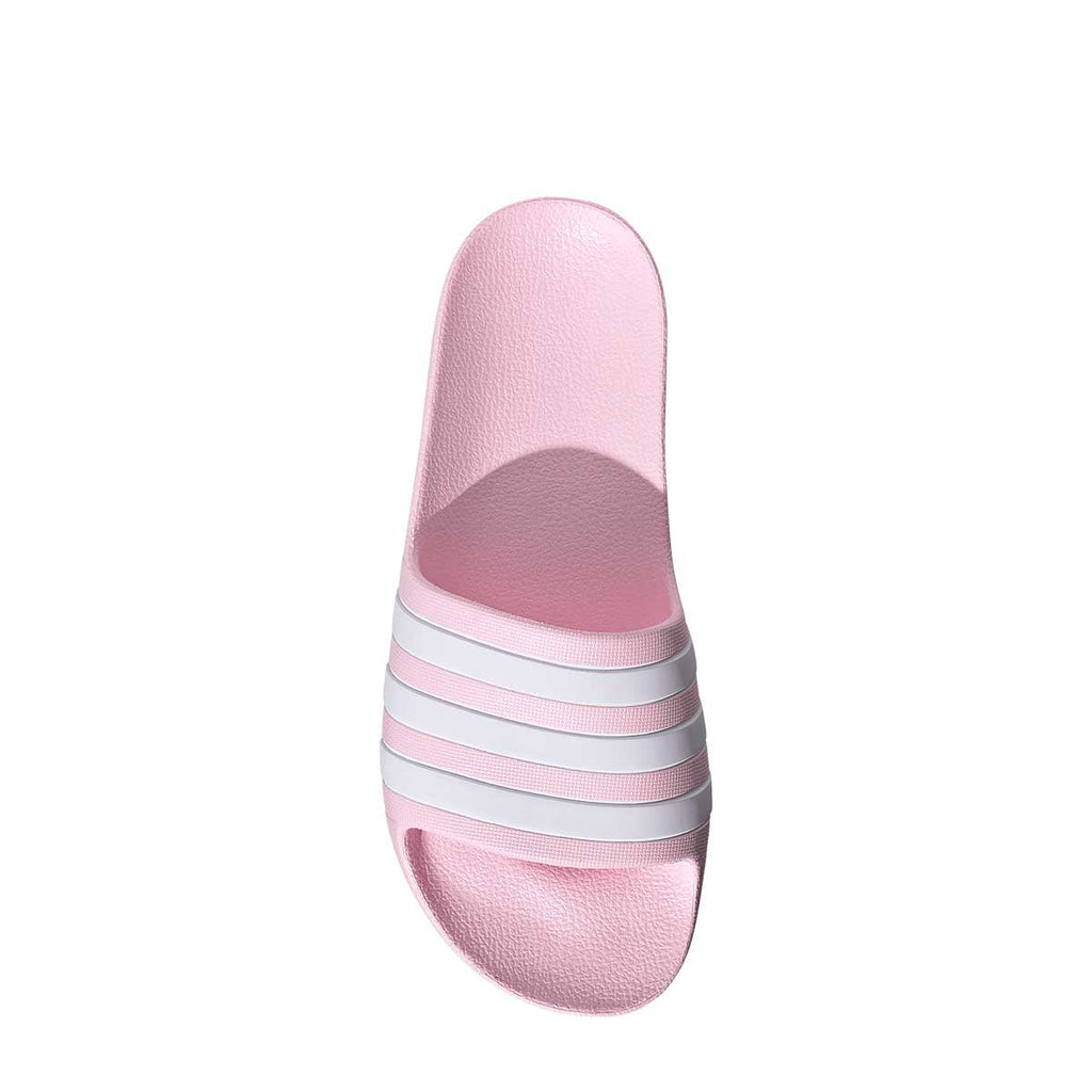 adidas Adilette Aqua Sandals