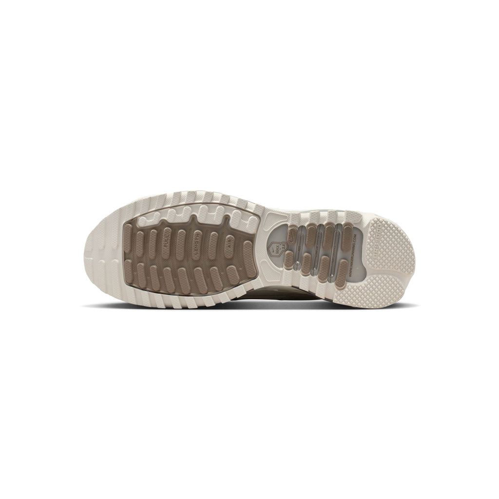 Nike Air Max TL 2.5 (Phantom/Moon Fossil)