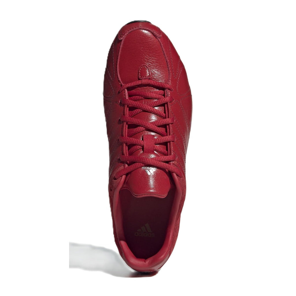 adidas Ghost Sprint Team Victory Red (W)