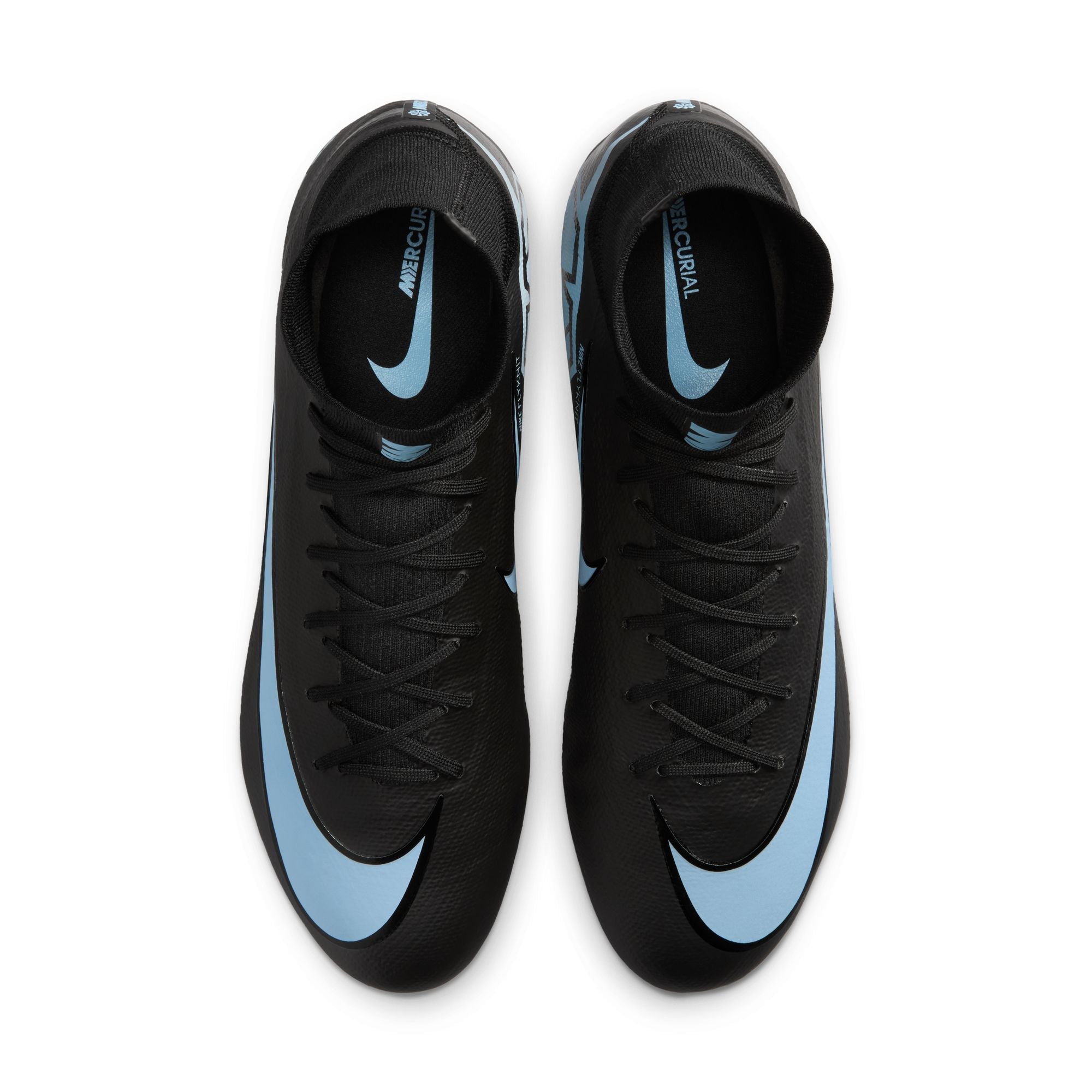 Nike Mercurial Superfly 10 Pro FG Soccer Cleats