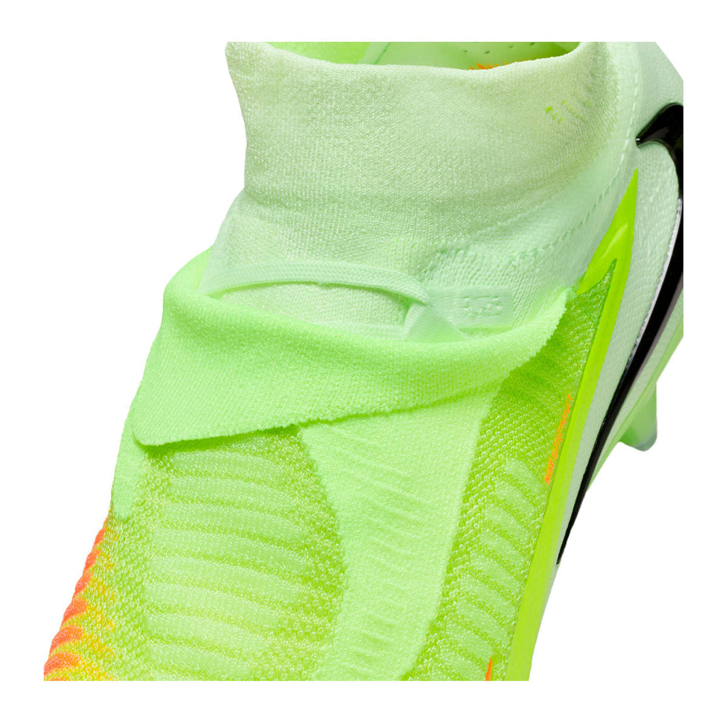Nike Nike Phantom 6 High Elite Soccer Cleats