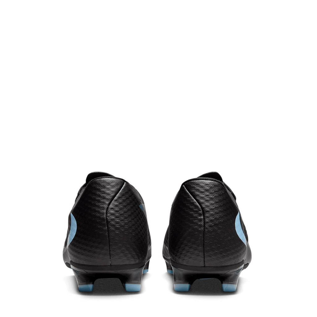 Nike Phantom 6 Low Academy Soccer Cleats