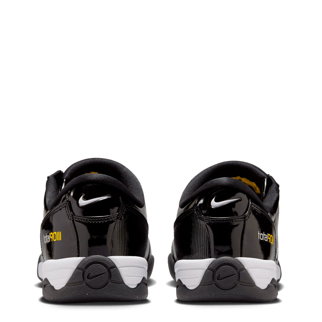 Nike Total 90 Shoes