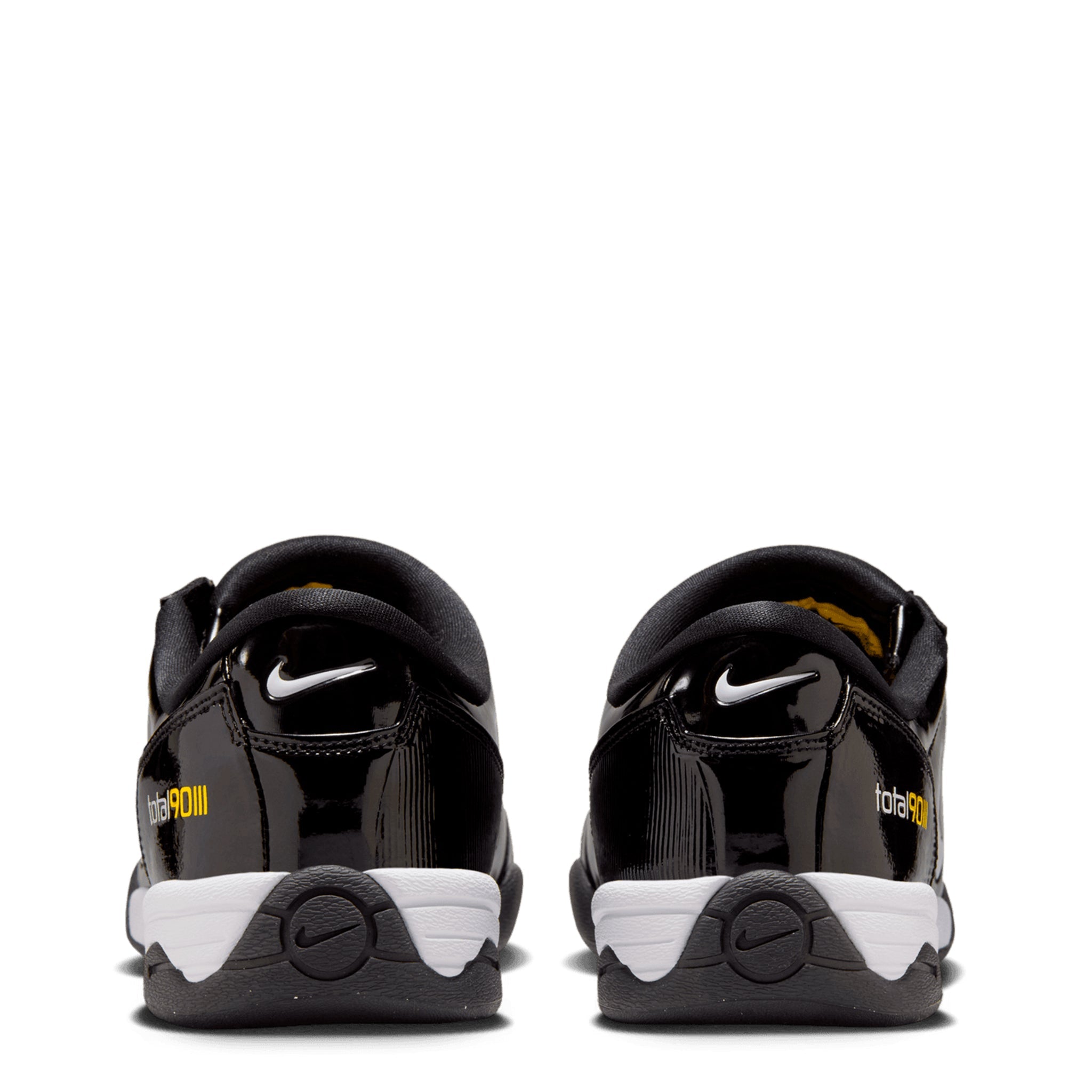 Nike Total 90 Shoes