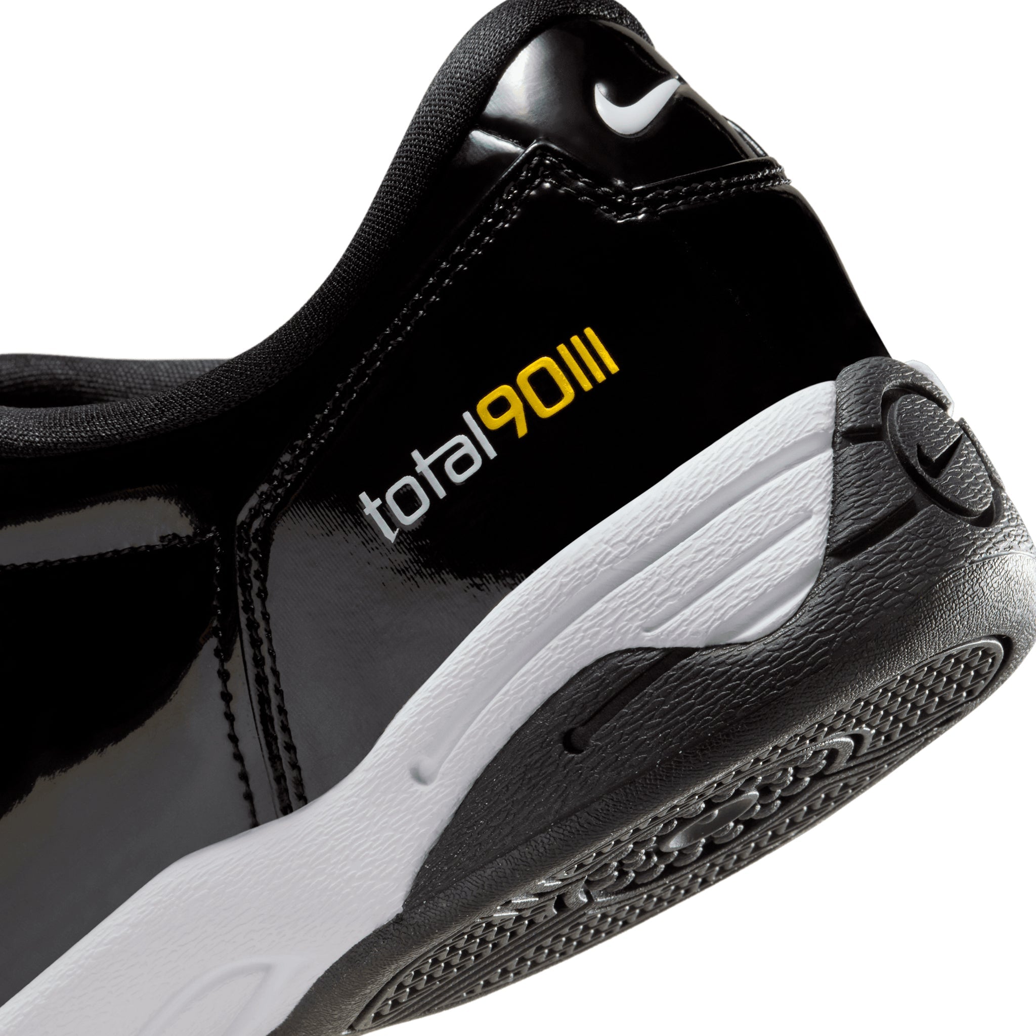 Nike Total 90 Shoes