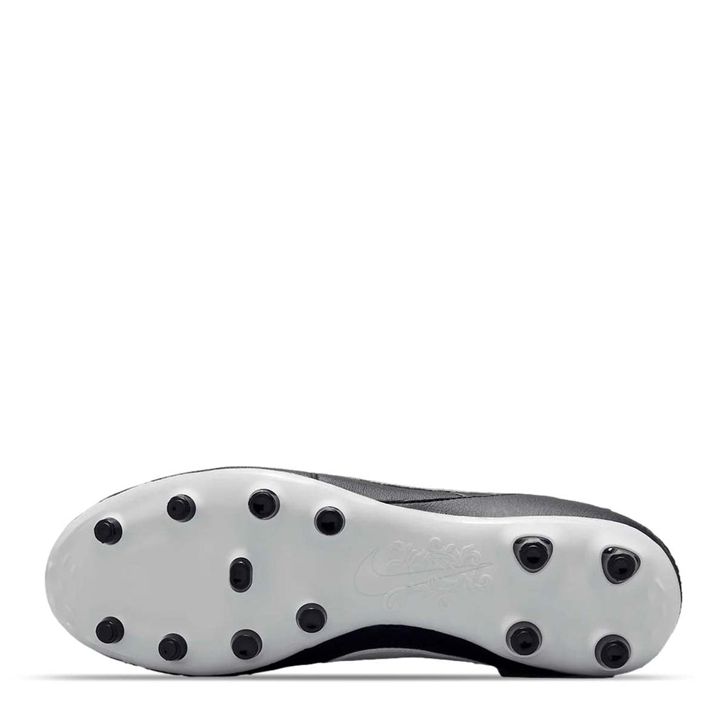Nike Premier 3 Soccer Cleats