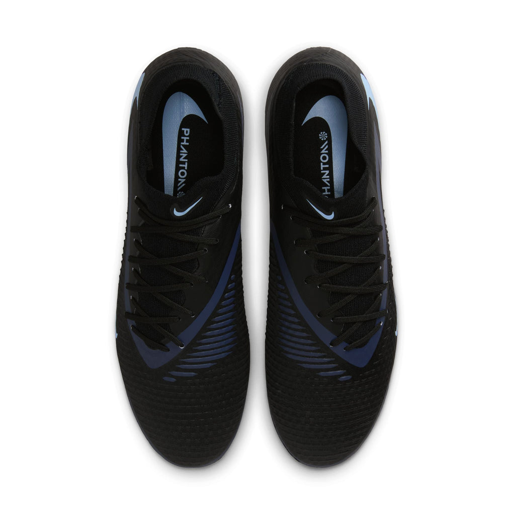 Nike Phantom 6 High Academy MG Soccer Cleats