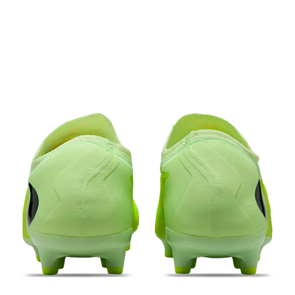 Nike Phantom 6 Low Pro Soccer Cleats