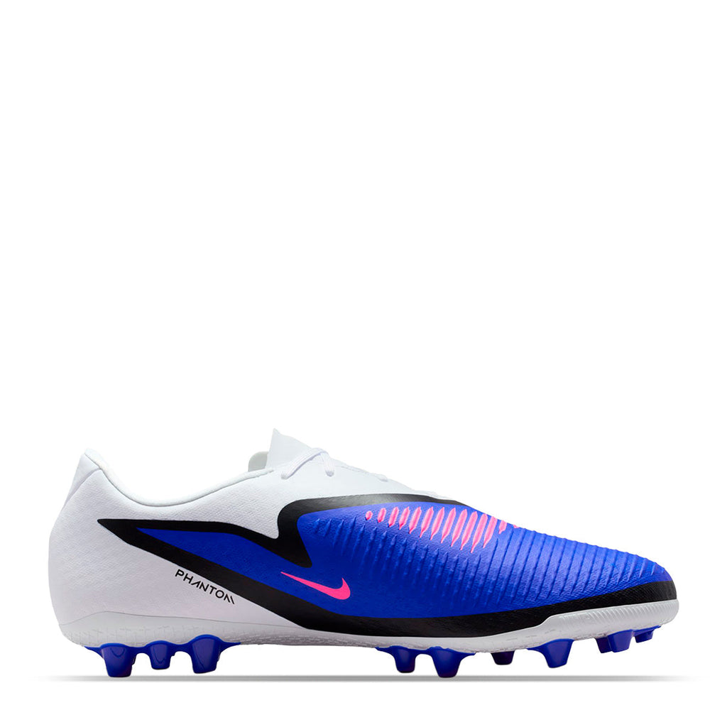 Nike Phantom 6 Low Academy Soccer Cleats