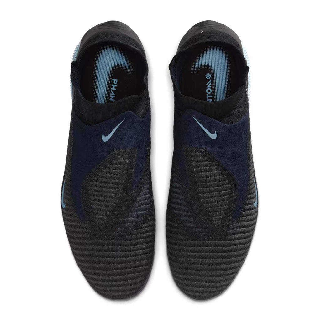 Nike Phantom 6 High Elite AG Soccer Cleats
