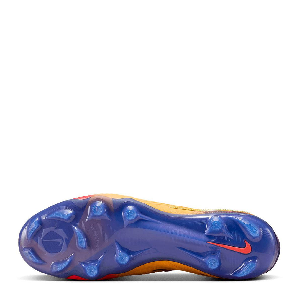Nike Phantom 6 Low Elite Erling Haaland Soccer Cleats