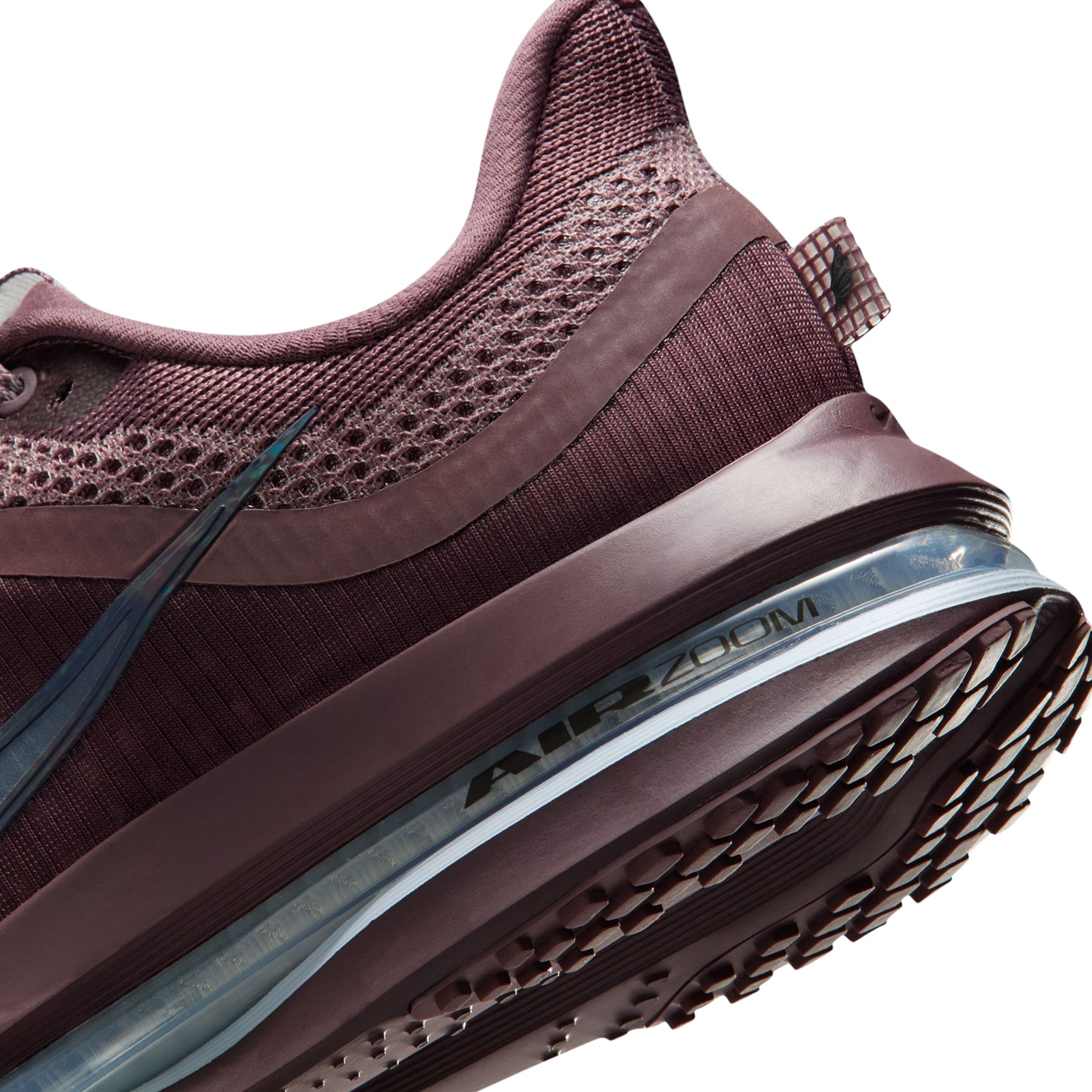 Nike Womens Pegasus Premium (Tattoo/Off Noir/Football Grey)