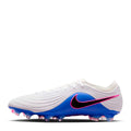 Nike Tiempo Maestro Elite FG Soccer Cleats