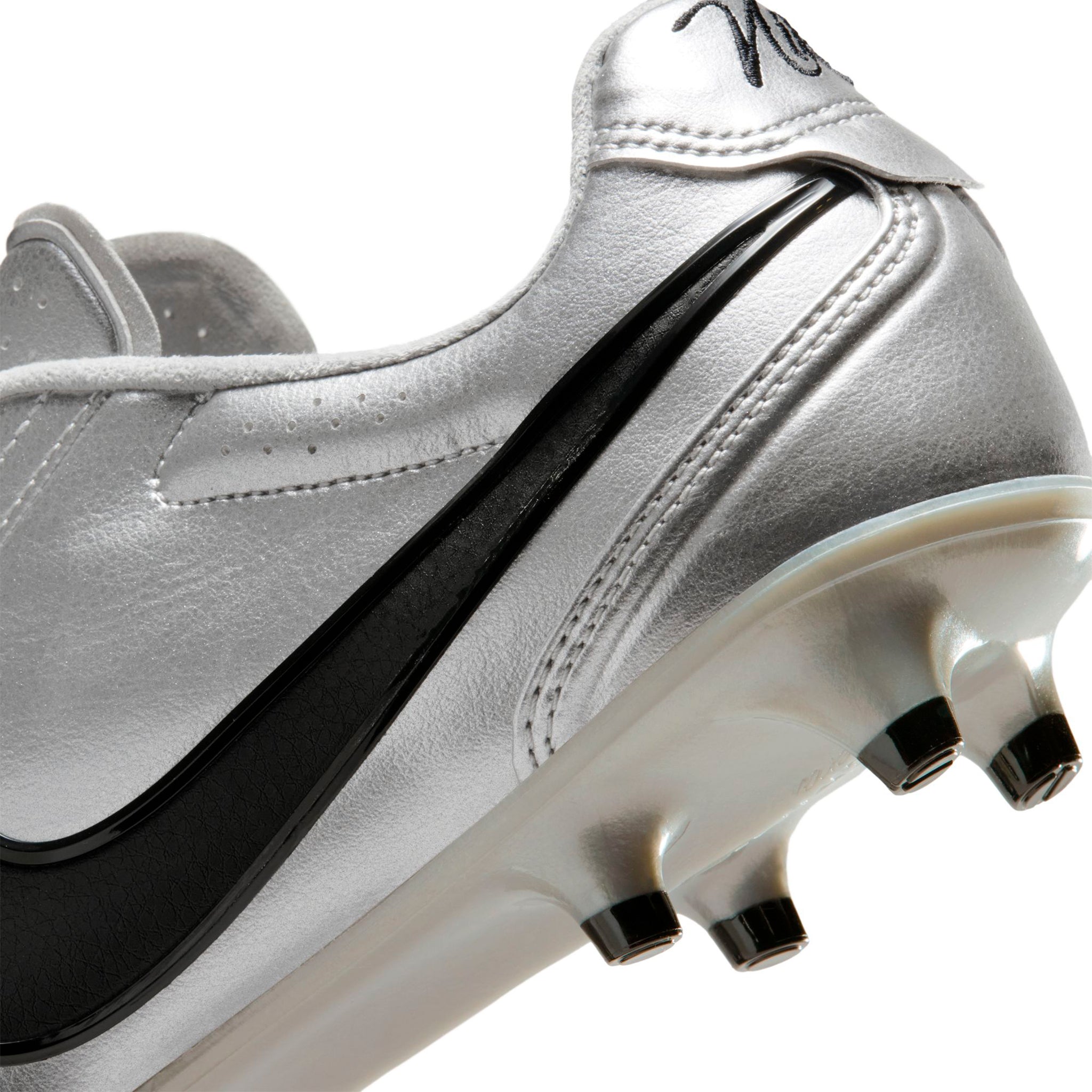Nike Tiempo Ligera Pro Soccer Cleats