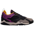 Jordan MVP 92 Oil Grey Viotech