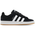 Adidas Campus 00s Black White Gum (GS)