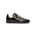 Adidas BW Army  (Cblack/Cblack/Cblack)