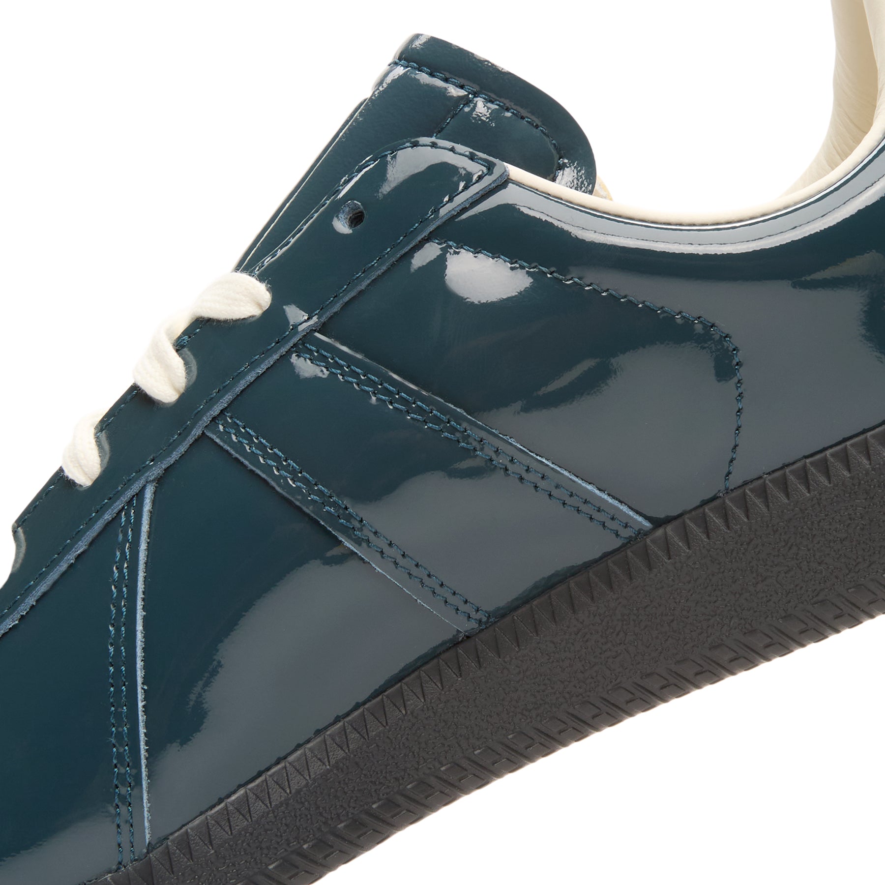 Adidas BW Army  (Supcol/Supcol/Carbon)