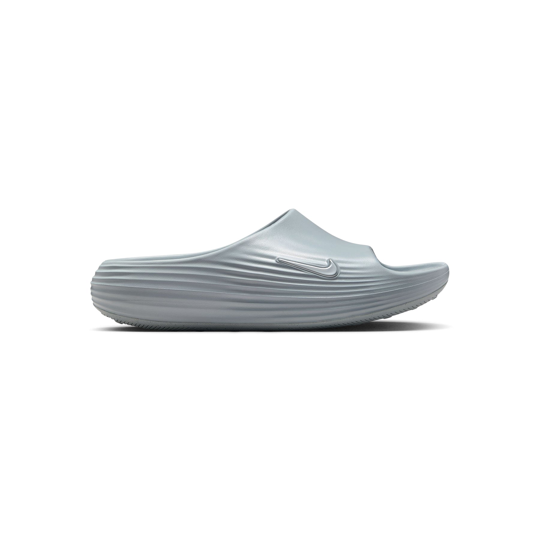 Nike ReactX Rejuven8 (Wolf Grey)