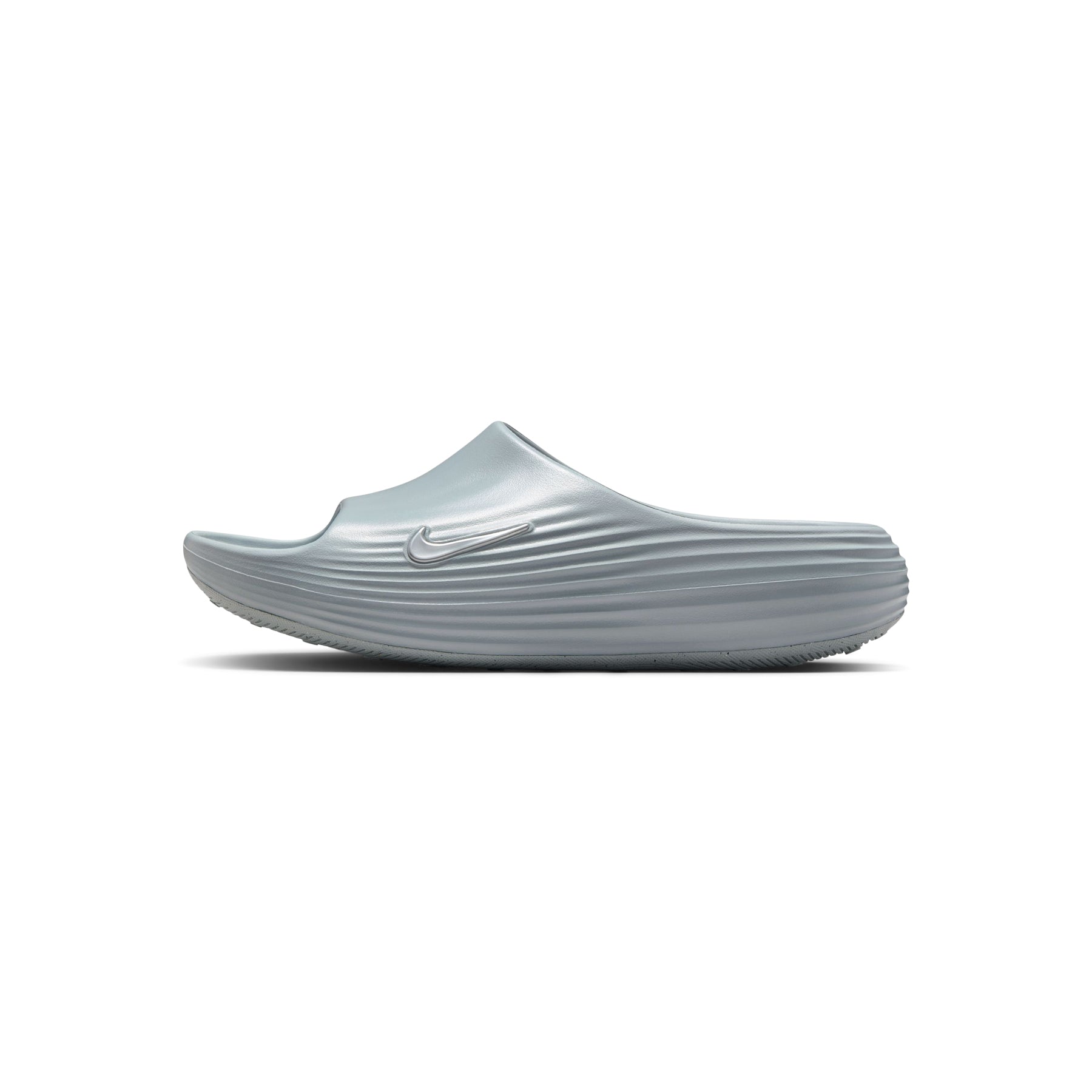Nike ReactX Rejuven8 (Wolf Grey)
