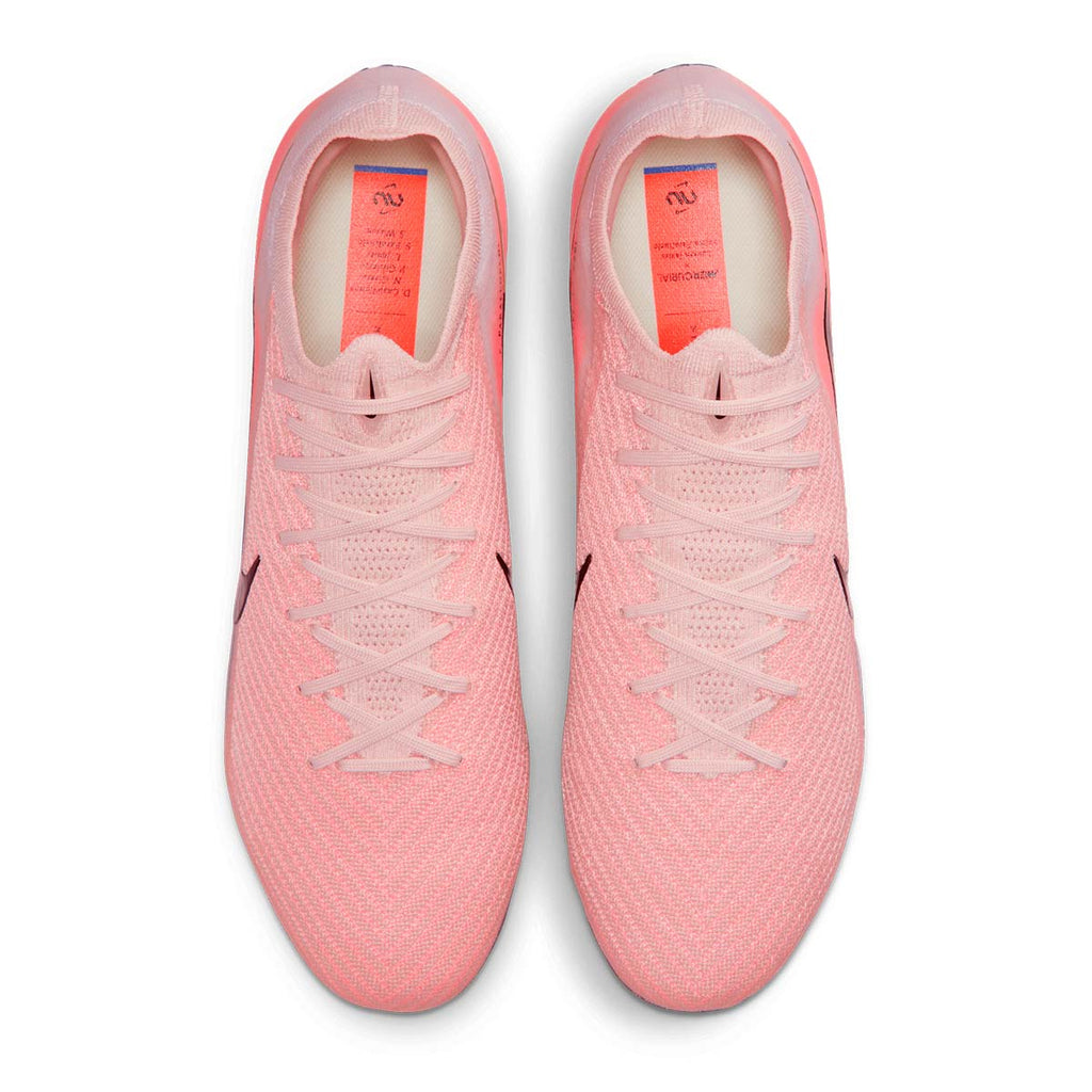 Nike Mercurial Vapor 16 Elite FG United Soccer Cleats