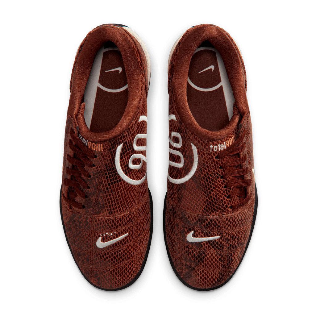 Nike Total 90 Shoes
