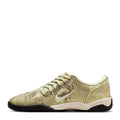 Nike Total 90 Shoes