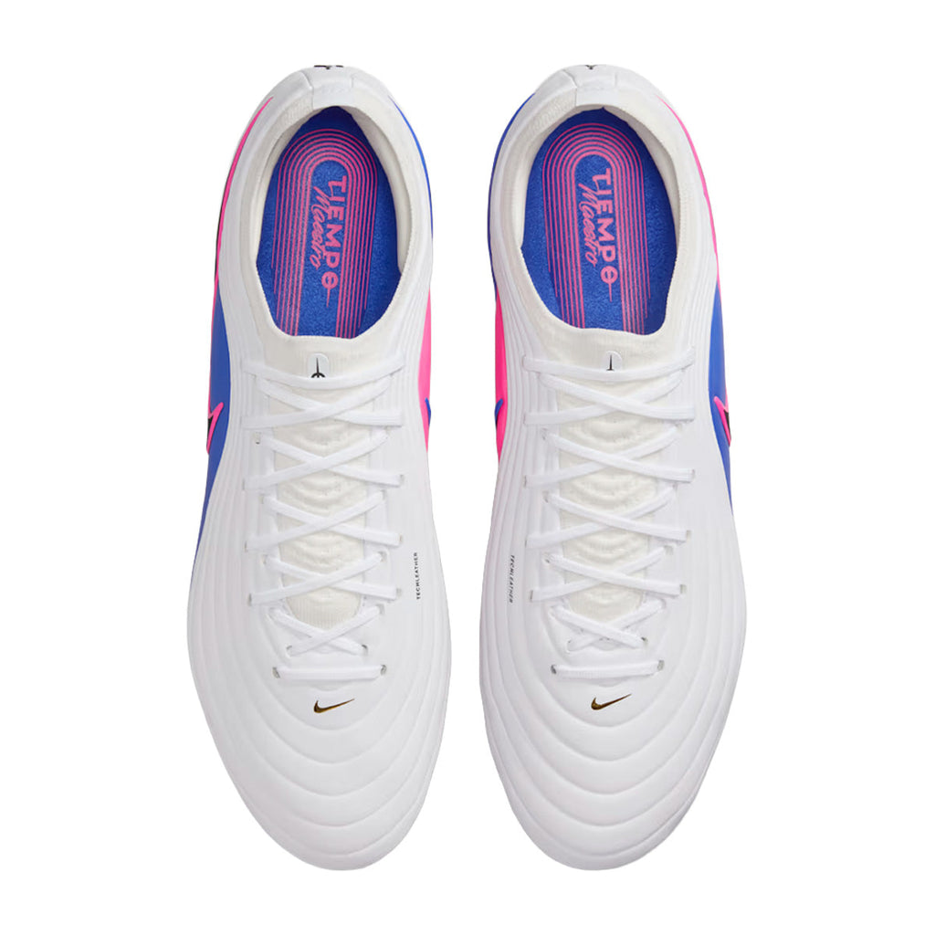 Nike Tiempo Maestro Elite AG Soccer Cleats