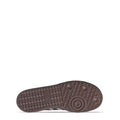 adidas Samba Classic Indoor Soccer Shoes
