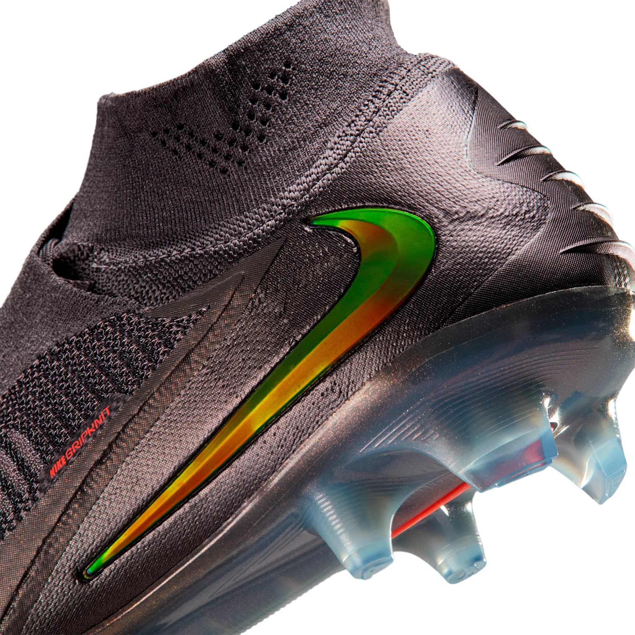 Nike Tiempo Maestro Elite LV8 FG Soccer Cleats