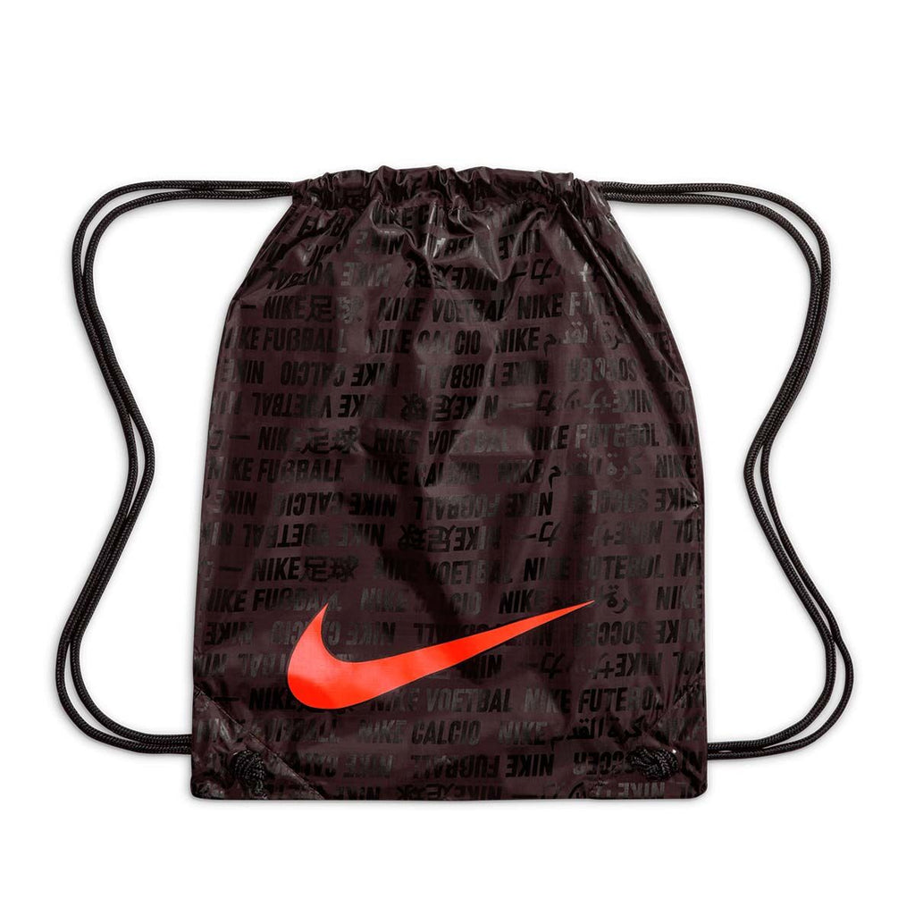 Nike Mercurial Superfly 10 Elite FG Soccer Cleats