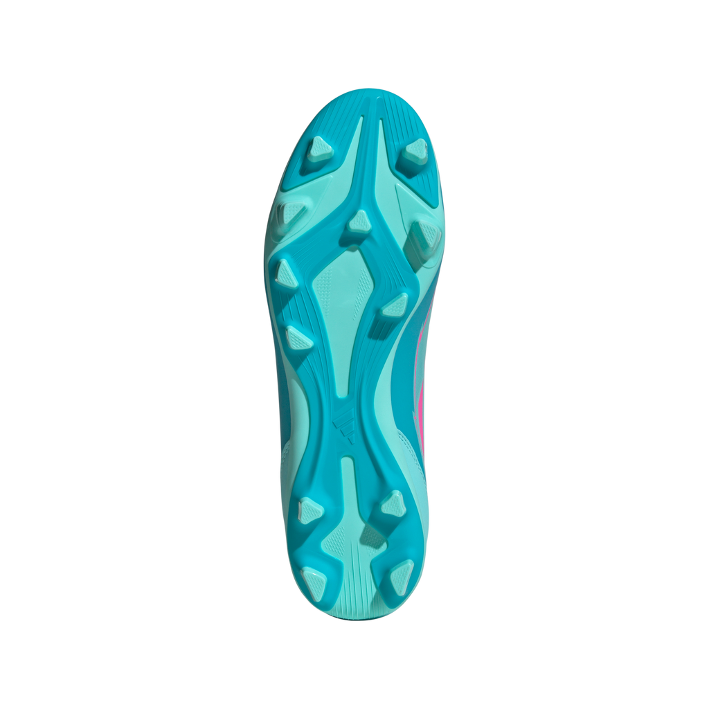 adidas F50 Club Messi Firm/Multi-Ground Boots