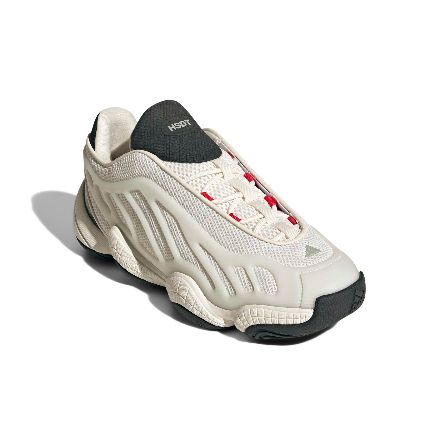 Adidas Intimidation Hal Studios (WONWHI/CBLACK/BETSCA)