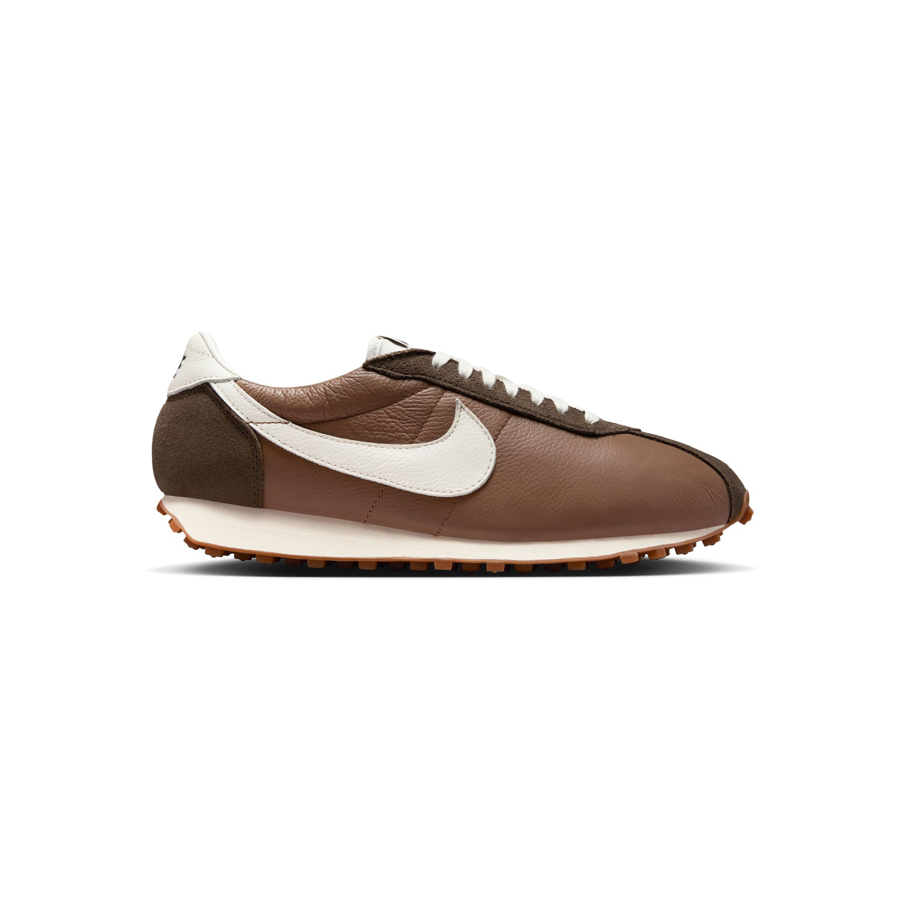 Nike LD-1000 Premium (Mosswood Brown/Sail-Dark Hazel)