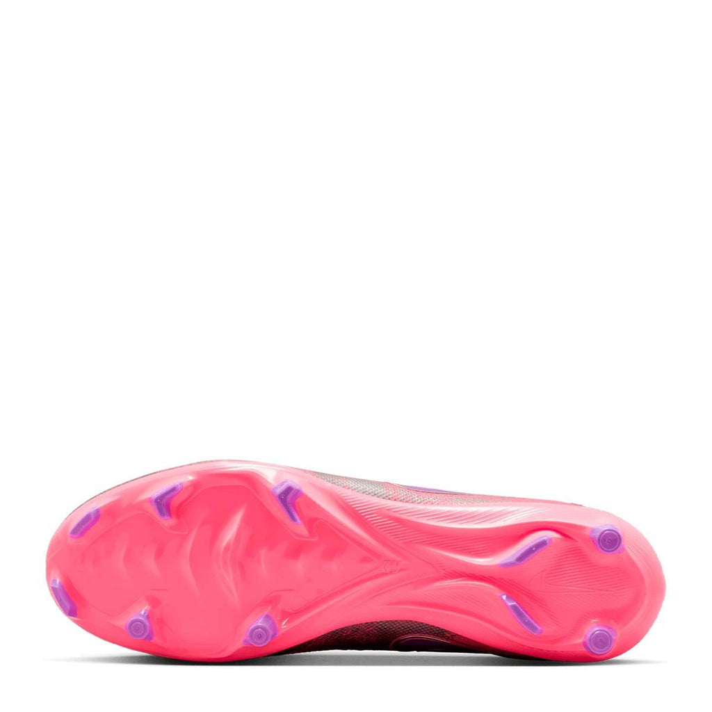 Nike Mercurial Vapor 16 Academy FG/MG Vini Jr. Soccer Cleats