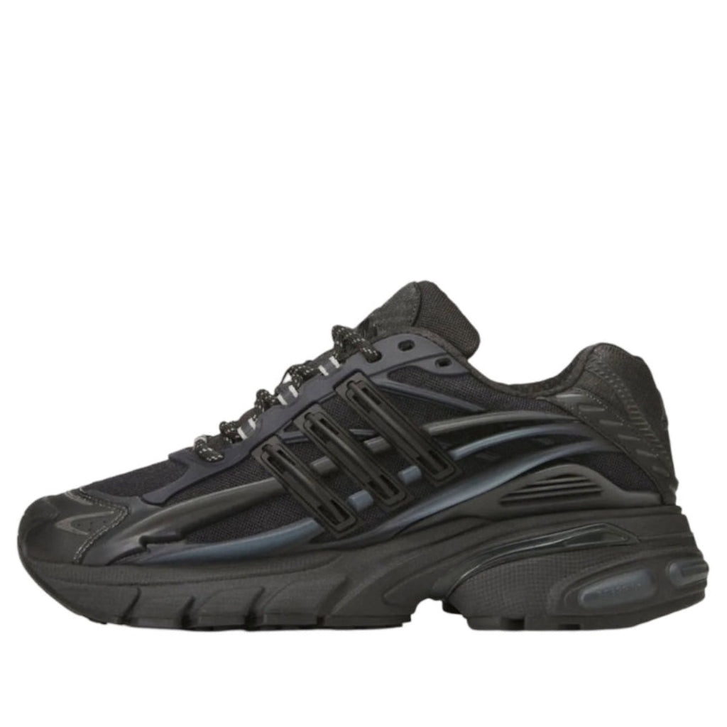 adidas Adistar Jellyfish Pharrell Williams Triple Black