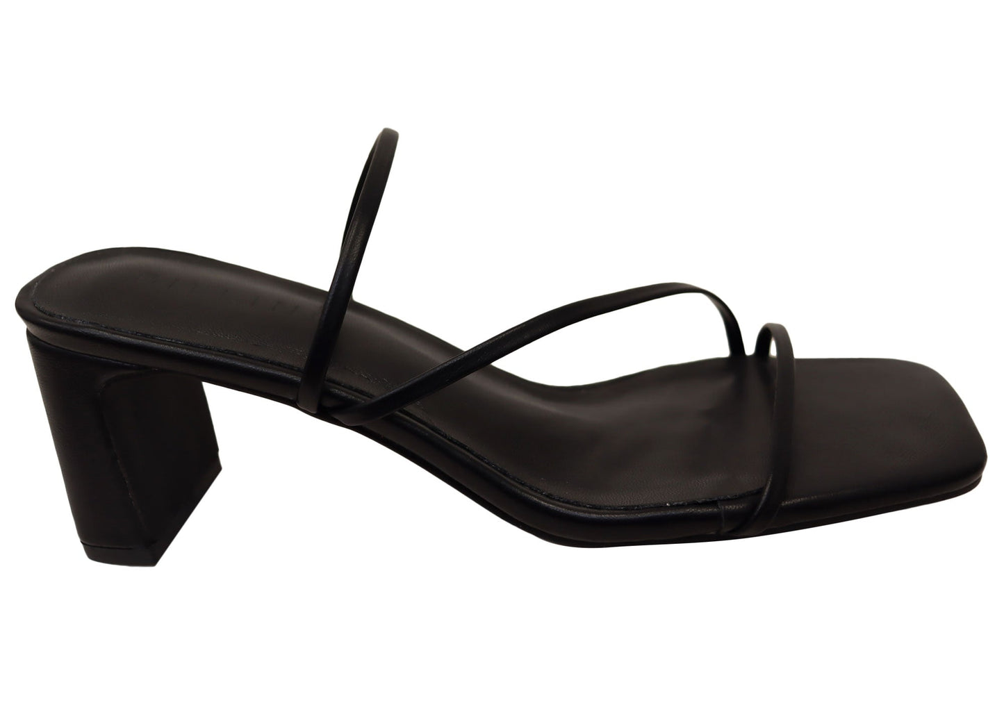 Billini Calani Womens Comfortable Heeled Sandals