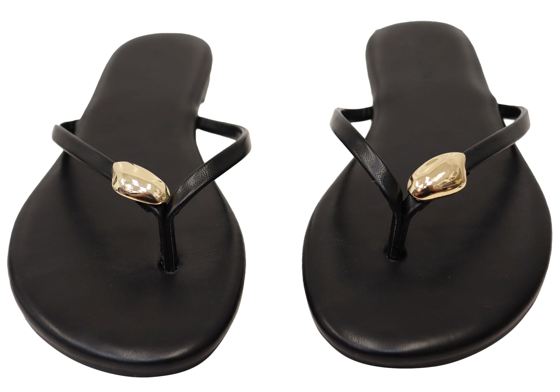 Billini Freezia Womens Comfortable Thongs Sandals