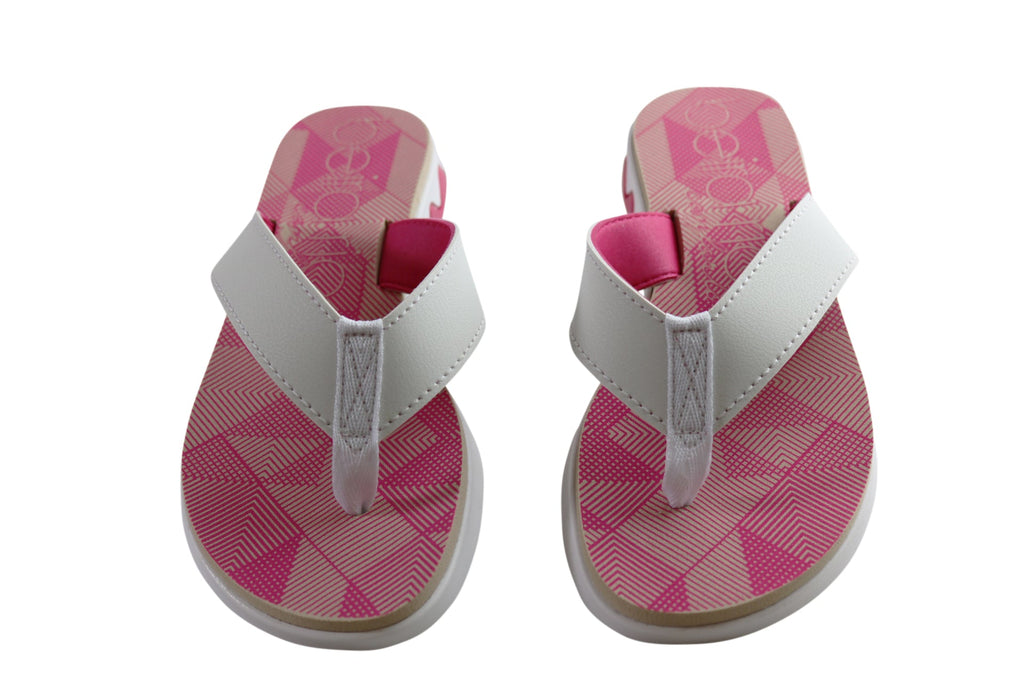 Beira Rio Conforto Beachly Womens Comfort Thongs Made In Brazil