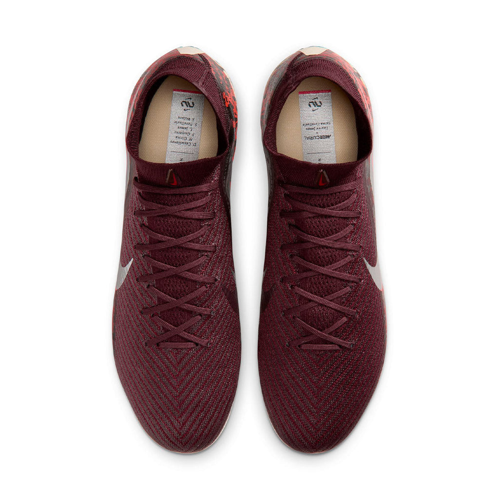 Nike United Mercurial Superfly 10 Elite Soccer Cleats