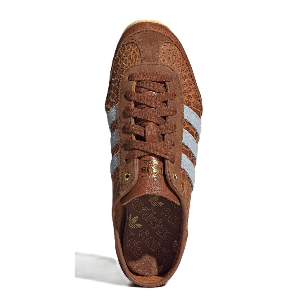 adidas Japan Decon Dusky Bronze Crystal Sky (W)