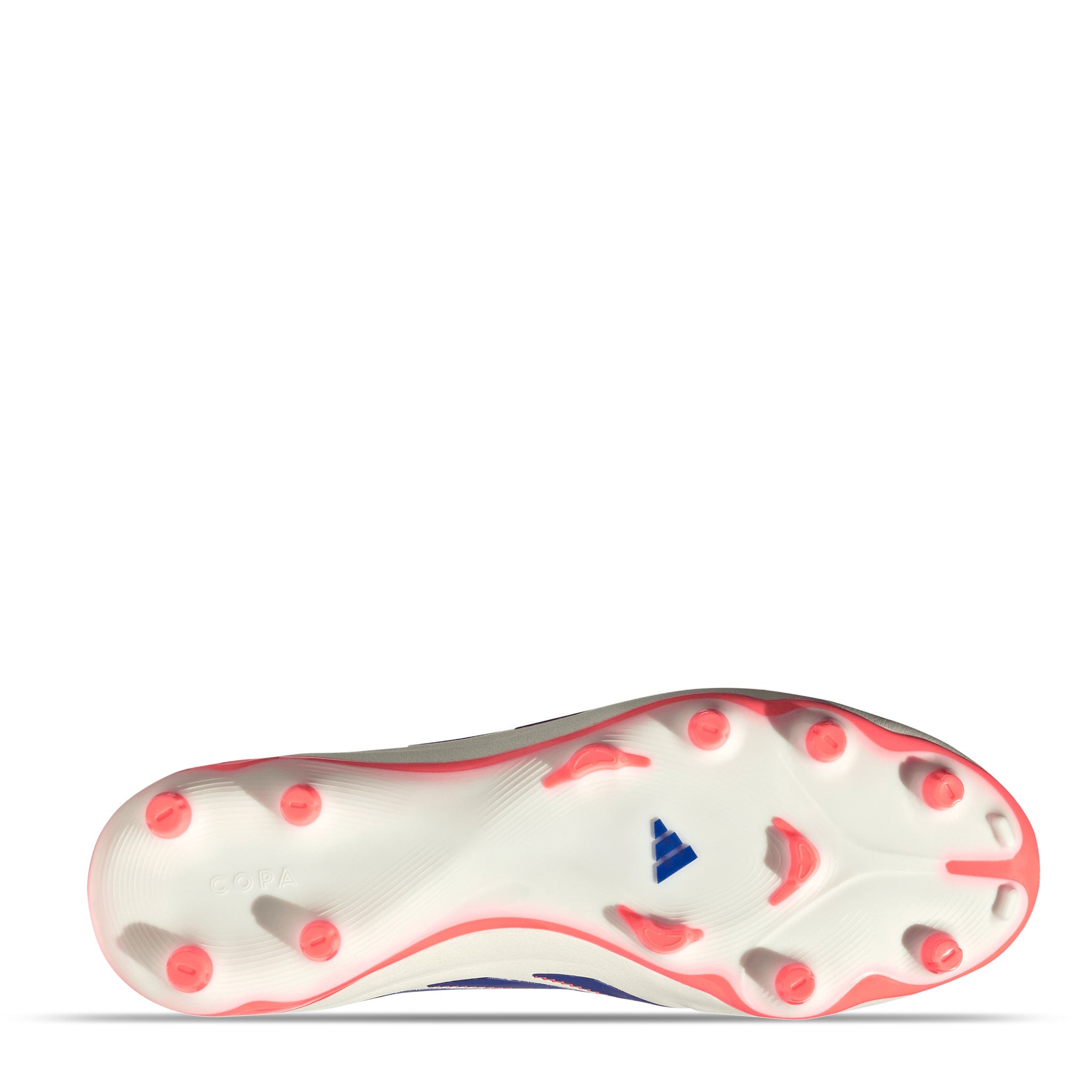 adidas Copa Pure 3 League FG/MG Soccer Cleats