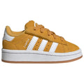 adidas Campus 00s Comfort Closure EL Preloved Yellow (TD)