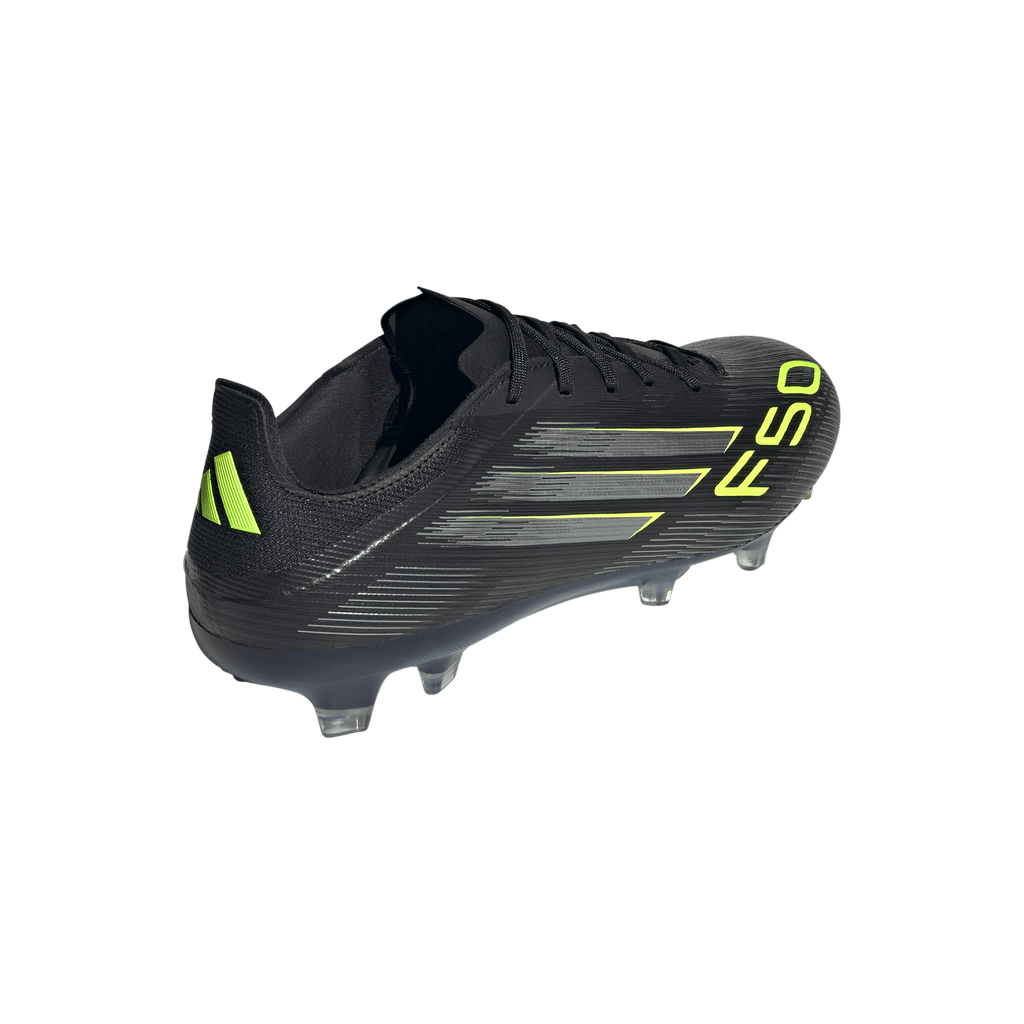 adidas F50 Pro Firm Ground Boots
