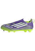 adidas F50 League FG/MG Soccer Cleats