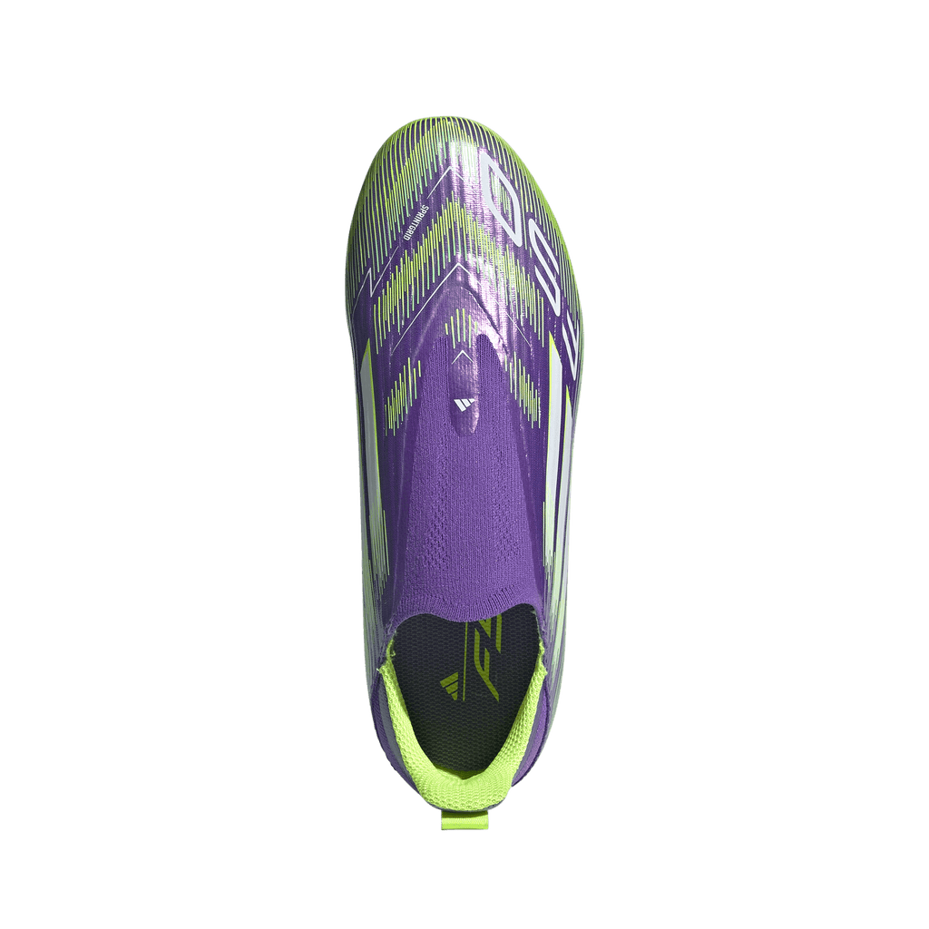 adidas F50 League FG/MG Soccer Cleats