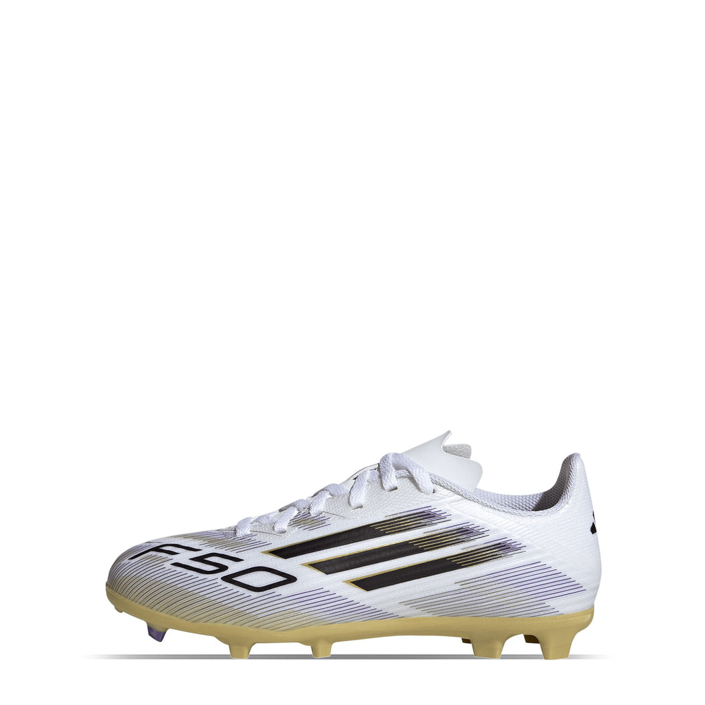 adidas F50 League Firm/Multi-Ground Boots